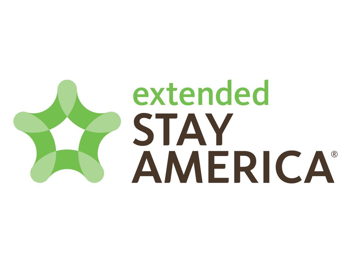 Extended Stay America Suites - Los Angeles - Northridge — Photos 3